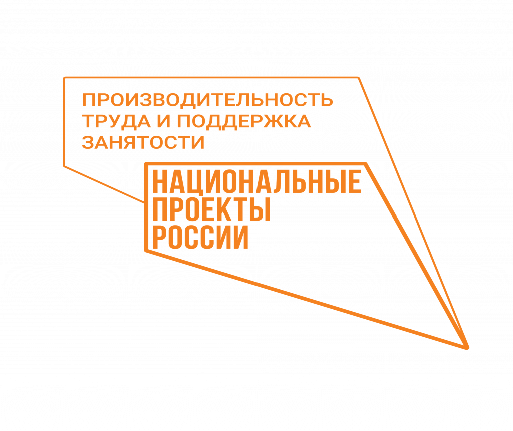ПТ