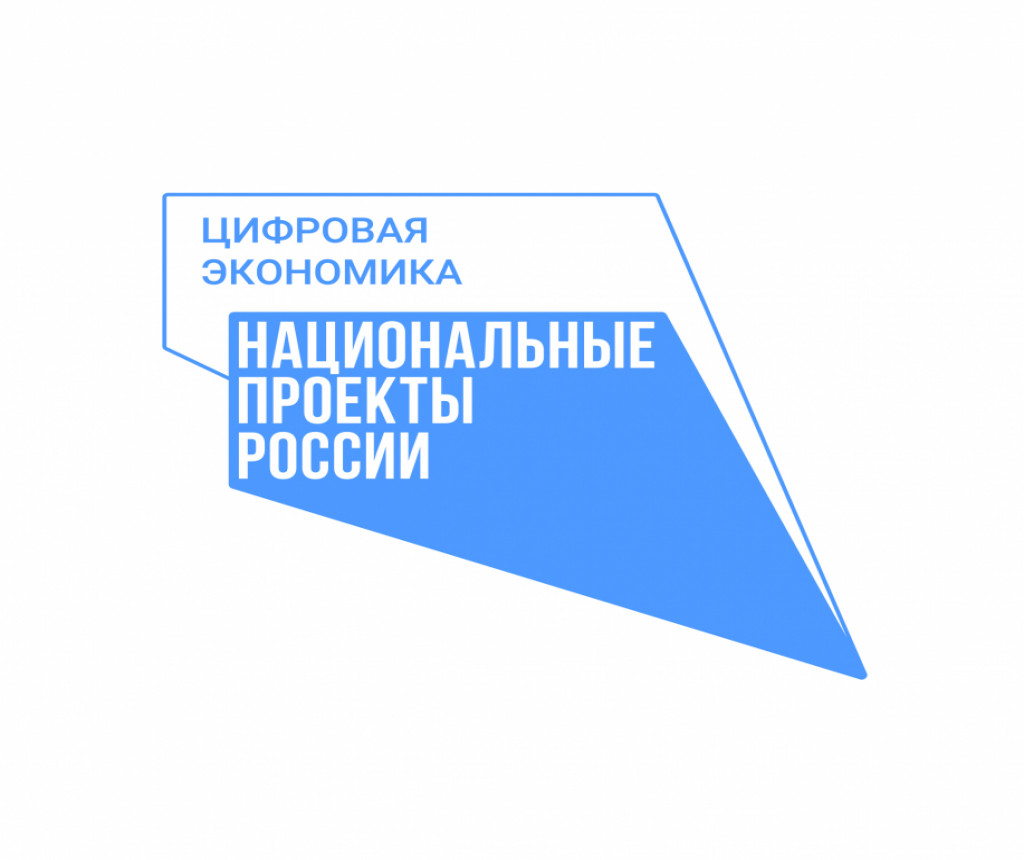 ЦЭ